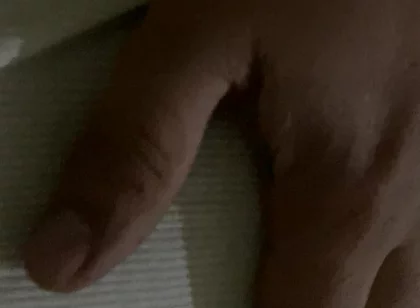 Dirty Handling