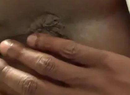 Prison Boy, They Put Demons in His Black Ass Butthole - Starring Dj Buttpussy
