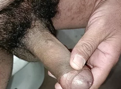 How Did My Hair Feel?