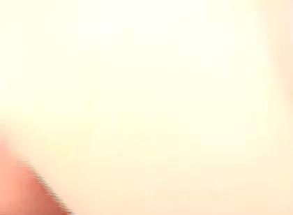 2 Amateur Guys Bareback Fuck Wild on Risky Rooftop - Cumshot Sky High Action