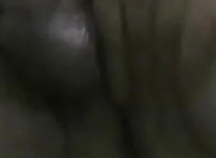 Big Cum Live Show Turkish Big Cock- Hair Body Hair Cock Sperm-men Hair Bear