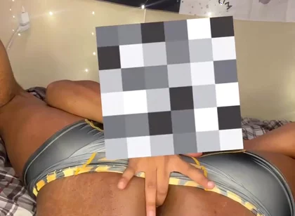 2507863677.mp4