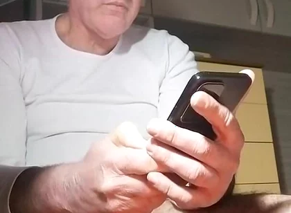Private with Obedient Slave