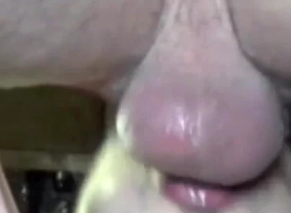 Young Arab fucked by friend in backroom