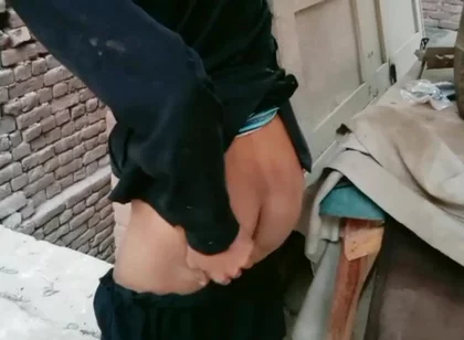 Pakistani Sex Full Gay Room Enjoy Handjob Full Hot Boy Xhamster