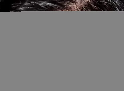 His Call Changed Everything (cuckold Surprise - Part 1)