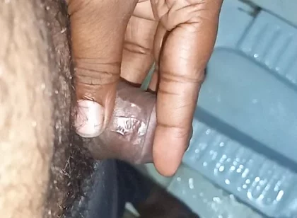 Indian Gay Boy Oil Massage Anal
