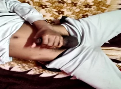 Payal Gaming Dubai Viral Masturbation