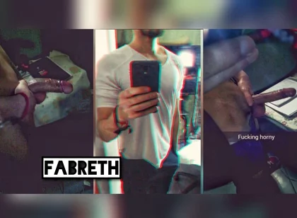Porn Videos of Famous Hollywood Actor
