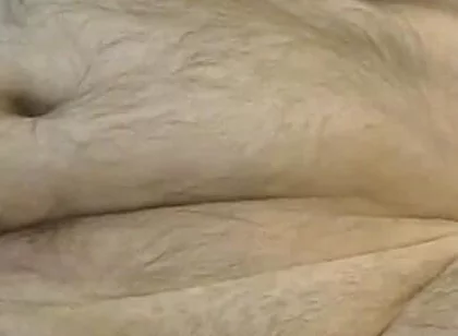 1-)new Big Cum Live Show Turkish Big Cock- Hair Body Hair Cock Sperm-men Hair Daddy- Bear