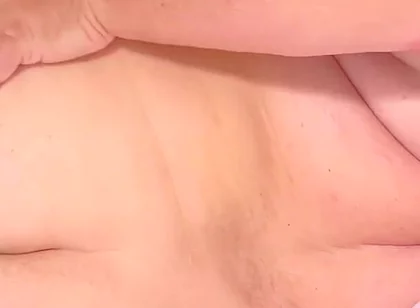 Masculine Hairy for Full Hour Put on for Background During Masterbation or Sex