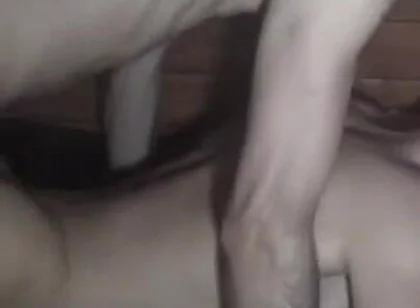 James fucked raw in sauna by straight boy curious