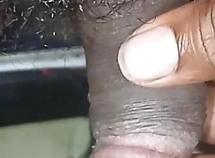 Indian Hot Boy Sucking and Licking