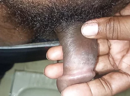 Indian Hot Boy Sucking and Licking