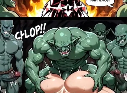 Gay Gangbang Gay Ass Cum