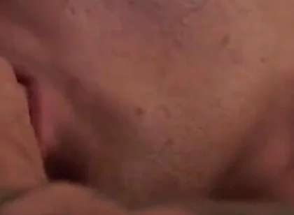 This Boy Is Fucked His Big Butt Bareback by Twink and Breeding It by Surprse