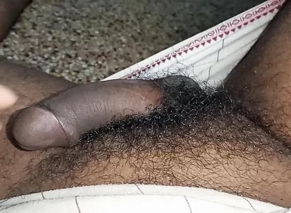 Indian Boy Wife Office Fucking Anal and Kissing