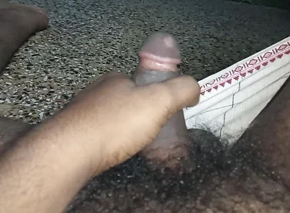 Desi Boy Fucking Wife Anal