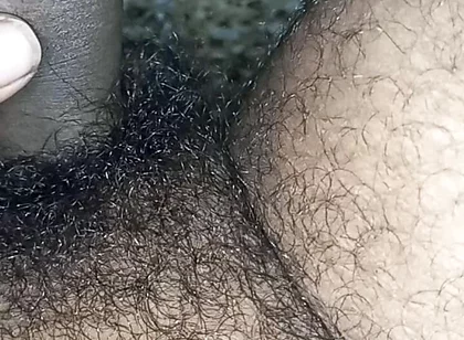 Desi Aunty with Fucking Anal Mature