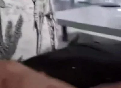 Big Cock