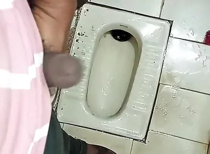 Indian Restaurant Bathroom Boy Fucking Anal