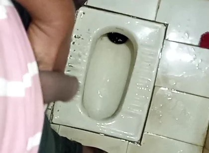 Indian Restaurant Bathroom Boy Fucking Anal