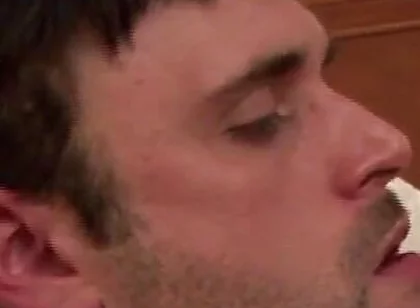 Gay Fucked B Yhis Stright Friend
