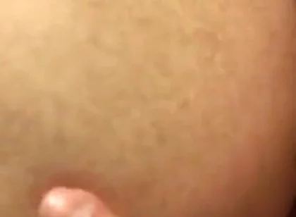 Youn glaitno straight fucked by top ebony outdoor