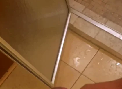 Quick Little Stroke