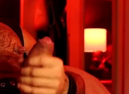 Kinky Cowboy and Quick Psa Hope You Guys Like the Video!