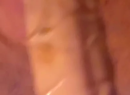 Deep Throat