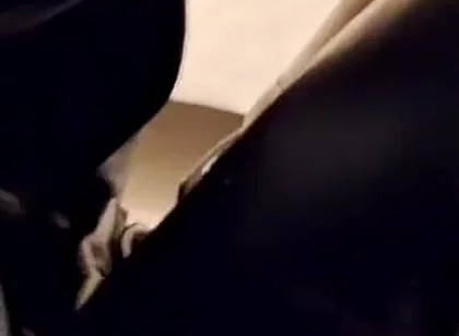 Dildo Game