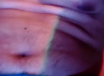 Great Cumshot, Gorgeous Cumshot
