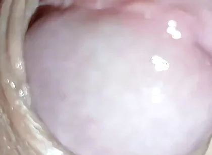 Straight Grandpa in the Second Explosionwhere Sperm of the Day.