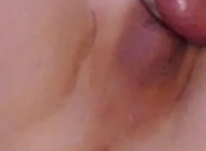 English Chastity Dilf Anal Dildo Masturbation