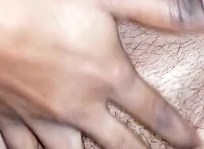 Tiniest Clitty Sissy Slave