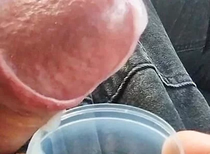 Compilations 2025! Fuck Without Condoms and Lots of Cum Dumps From Fucking Big Cocks!
