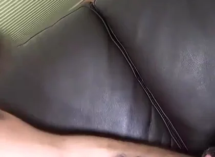 Barebackthathole Topher Michaels Rims Geoff Gregorio Before Sliding His Raw Cock