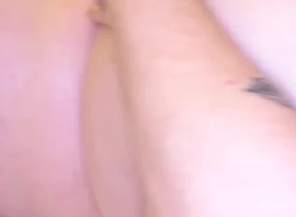 Bearfilms Chubby Bear Pup Modded Drills Ty Brooks Tight Ass