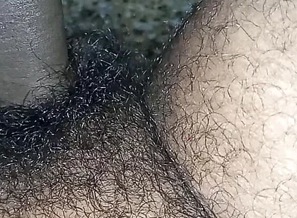 Desi Aunty with Fucking Anal Mature