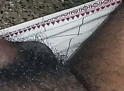 Indian Boy Wife Office Fucking Anal and Kissing