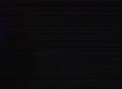 Asmr Words of Seduction Free Video