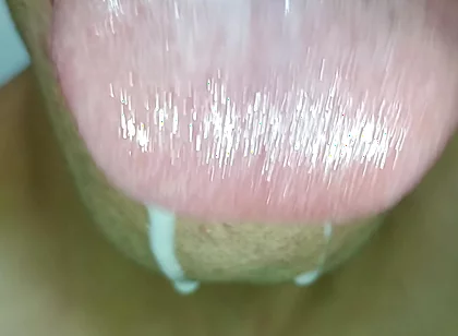 I Love Cum in My Mouth, Tongue Long Tongue, Kiss, Six Pack, Fitness Gym, Submissive, Women's Lingerie