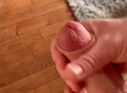 Cumpilation 2
