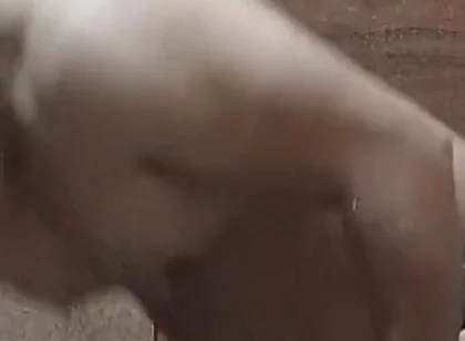 Bathroom Me Nanga Nahate Hue Bathing Video