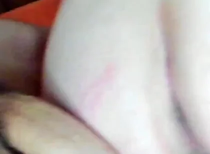 Spank Your Friend with Your Big Cock!