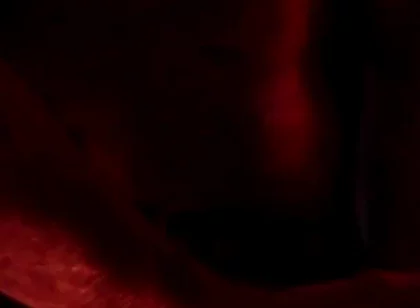 Huge Cock Throbbing, Heavy Nuts Rocking, Thick Cum Spilling. Trying to Get Deep in the Zone with These Solo Videos
