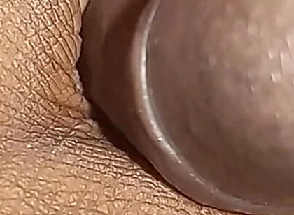 Fucking Anal Hole with Bhabhi Kissing