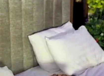 BBC Twink Fucked Me Hard