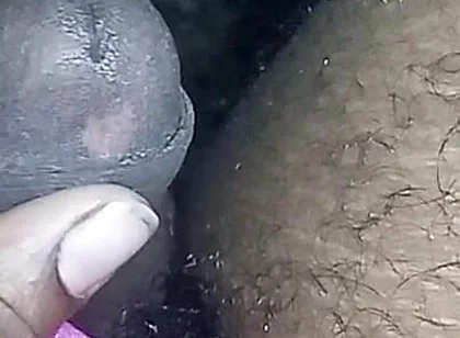 My Indian College First Time Pussy Hole Fucking
